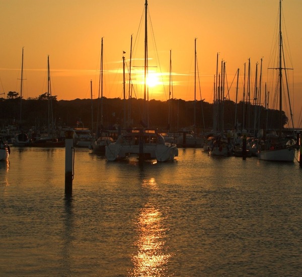 chalet cantal ayvergne