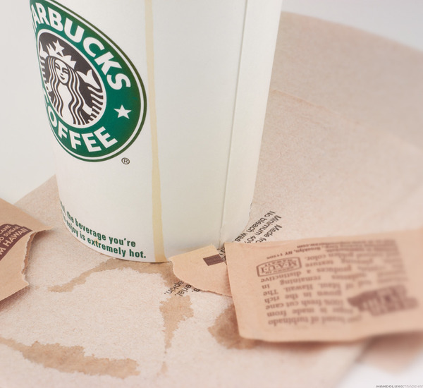 chalet cantal ayvergne