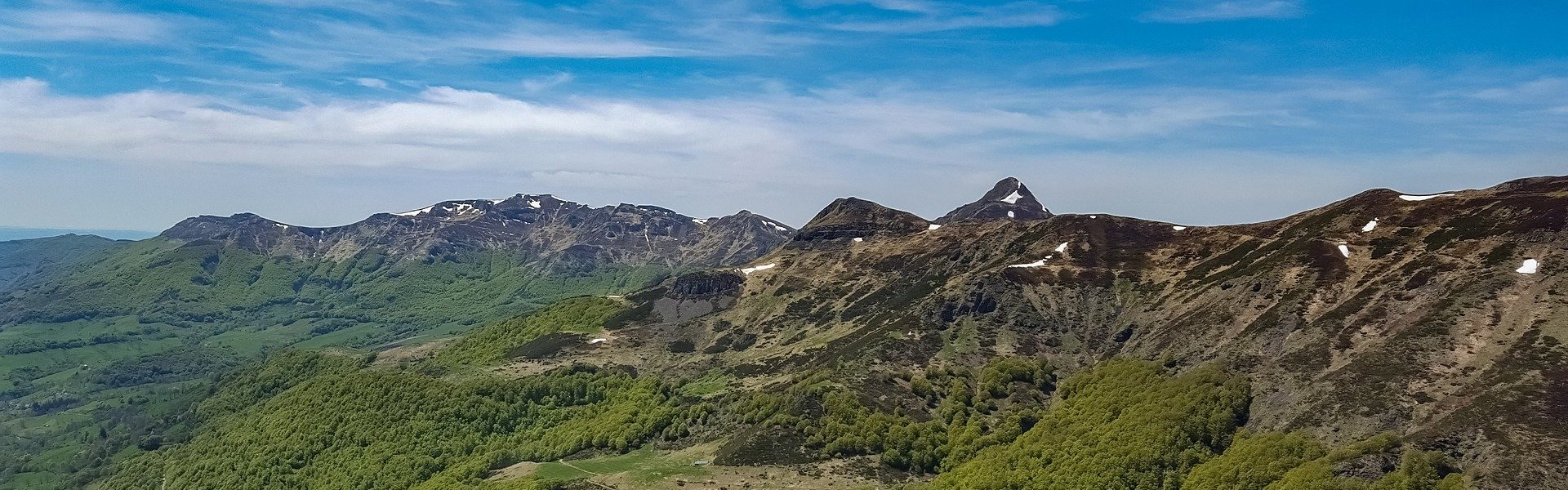 Bienvenue sur Websee Mairie