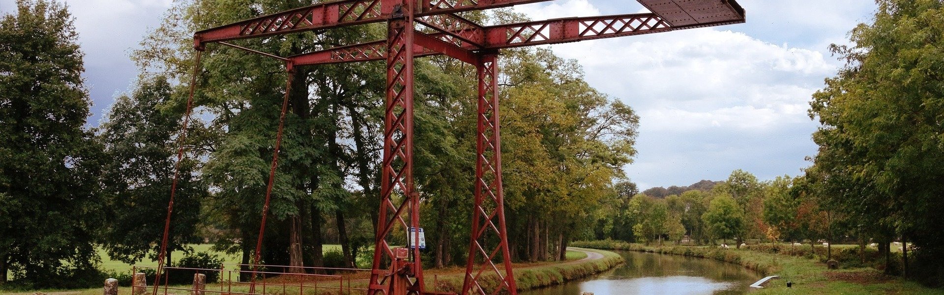 Bienvenue sur Websee Mairie