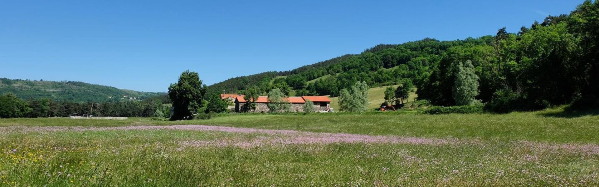 Bienvenue sur Websee Mairie